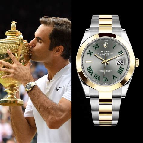 rolex sponsorship wimbledon|wimbledon rolex watch price.